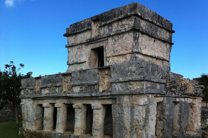 5 Days Mayan Heritage History Tour - Why This 5-Day Mayan Heritage Route Feels Different Than a Ruins Checklist