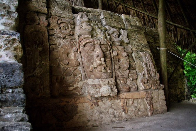 5 Days Mayan Heritage History Tour - Price and Value: What $1,195 Covers (and What It Does Not)