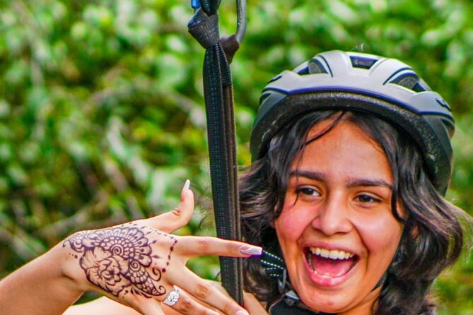 Adventure in Puerto Morelos with ATV Driving and Cenote Swim - What you actually get for $59, and why it feels like value