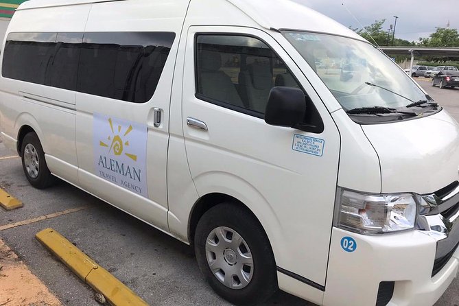 Airport to Hotel Transportation - Key things to know before you go