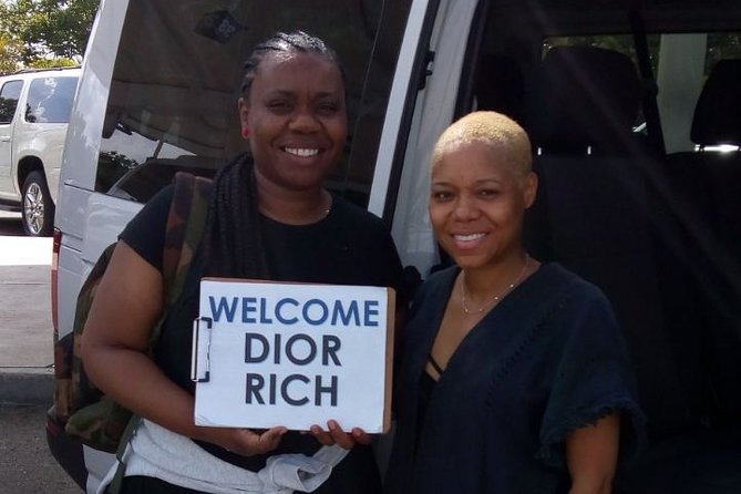 Airport Transfer Cancun - Who This Transfer Is Best For