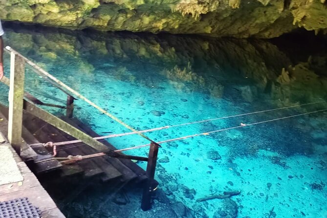 Akumal paradise tour Swimming with Turtles & ancient Tulum Ruins. Lunch included - Akumal Beach free time: what to do after snorkeling