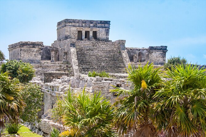 Akumal paradise tour Swimming with Turtles & ancient Tulum Ruins. Lunch included - Price and logistics: what $139 covers, and what might cost extra