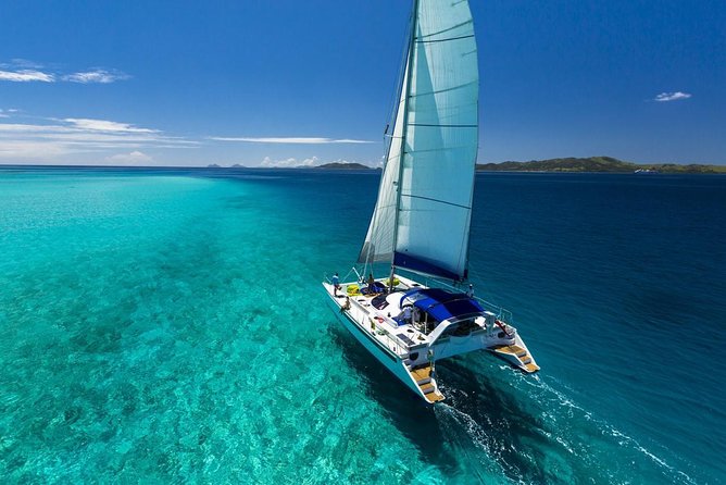 All Inclusive Caribbean adventure, reef snorkeling, Food & Drinks - Food and drinks: included, but read the fine print in your head