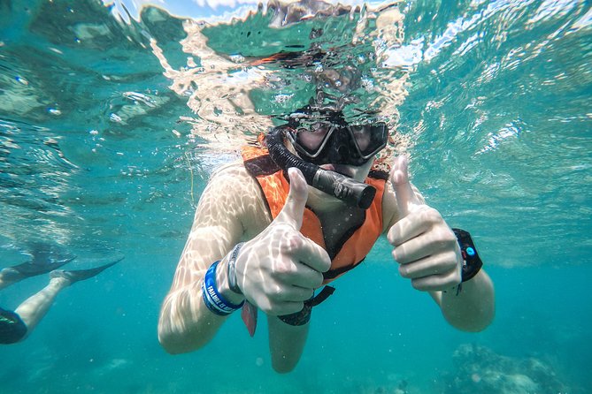 Amazing Speedboat Cancun - Who This Tour Fits Best (and Who Might Want Something Else)