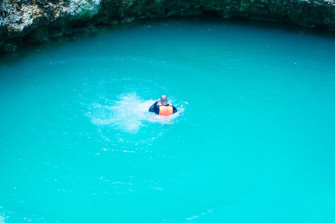 ATV Adventure from Cancun: Shared or Individual Ride - What to Pack So You Don’t Fight the Day