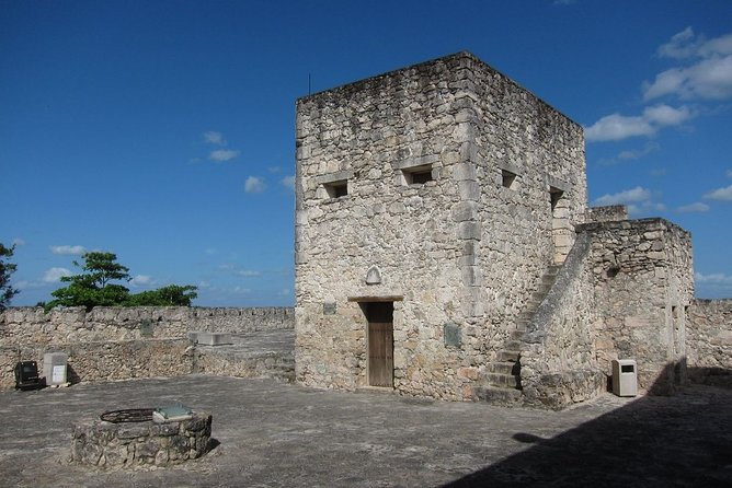 Bacalar Tour From Cancun & Playa del Carmen - What to Pack: Swim Gear, Sunscreen, and Bug Plan
