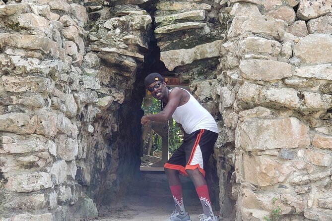 Basic Mayan Tour - Tulum Ruins, Coba, Cenote from Cancun - The Shared-Tour Pace: Where You Gain and Where You Lose