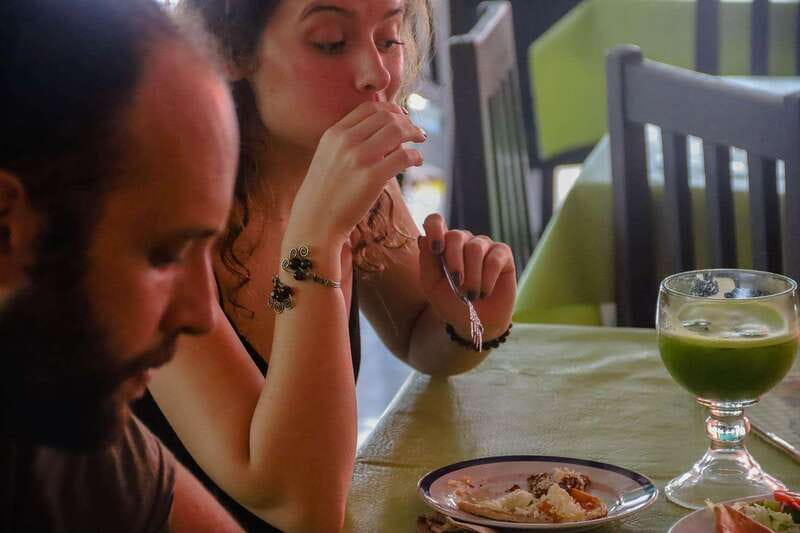 Cancun: 3-Hour Food Tour, Visit to the Market & Street Art - Who this tour suits best, and who should skip it