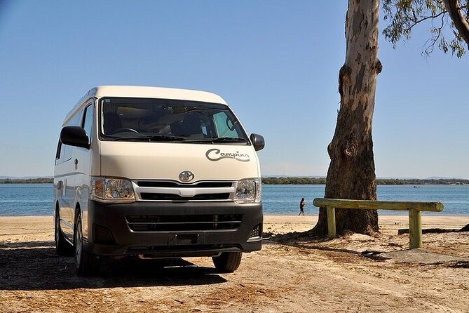 Cancun Airport and Riu Palace Peninsula Private Shuttle - Choosing the Right Vehicle From the Fleet