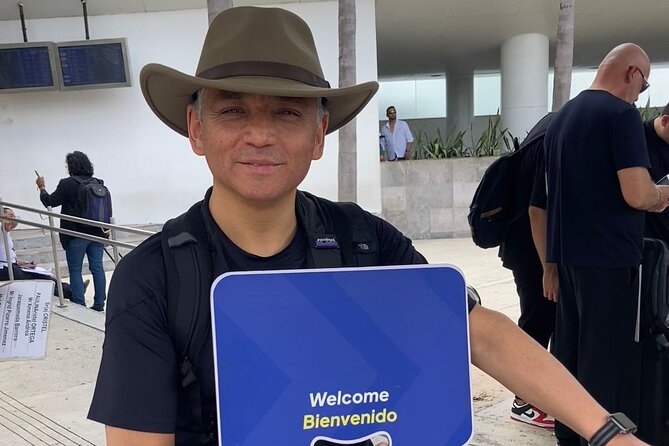 Cancun Airport One Way or Roundtrip Private Transfer - Price and Value: What $52.58 Really Buys You