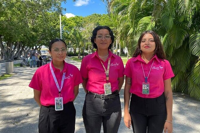 Cancun Airport Private Round Trip Transfer to Mayan Rivera Hotels - Inside the Van: Air Conditioning, Vehicle Type, and Ride Comfort