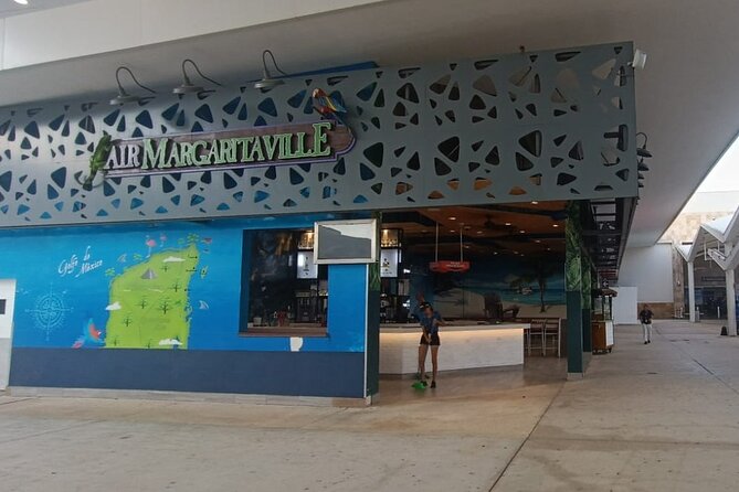 Cancun Airport Private Transfers to Cancun 15 Miles - Local Driver Help, Including Names Like Mario