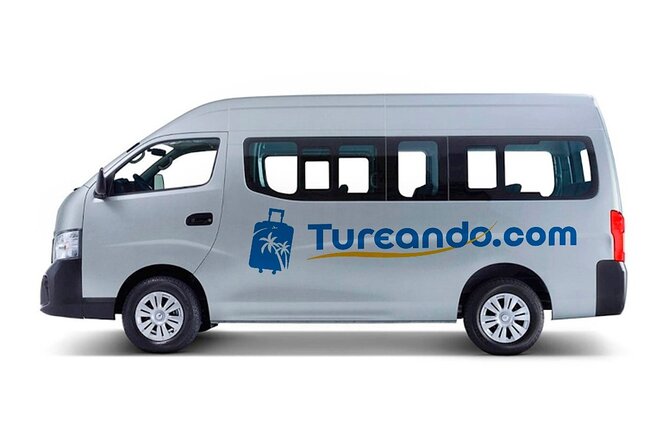 Cancun Airport Shared Transfer - Key things that matter before you step out of arrivals
