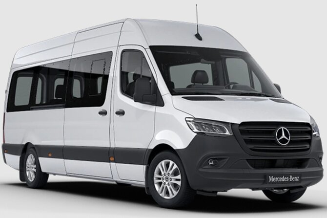Cancun Airport: Shuttle Cancun or Playa del Carmen Hotels - Carry-On Reality: Luggage, Bags, and Small Fees