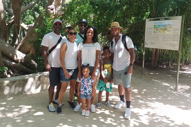 Cancun Airport to Playa del Carmen - Small pitfalls to plan for, so your trip starts clean