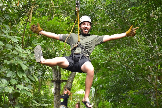 Cancun ATV Jungle Adventure, Ziplines, Cenote and Tequila Tasting - Tequila Tasting at Colonial Hacienda: Local Flavor, Not Just a Pour