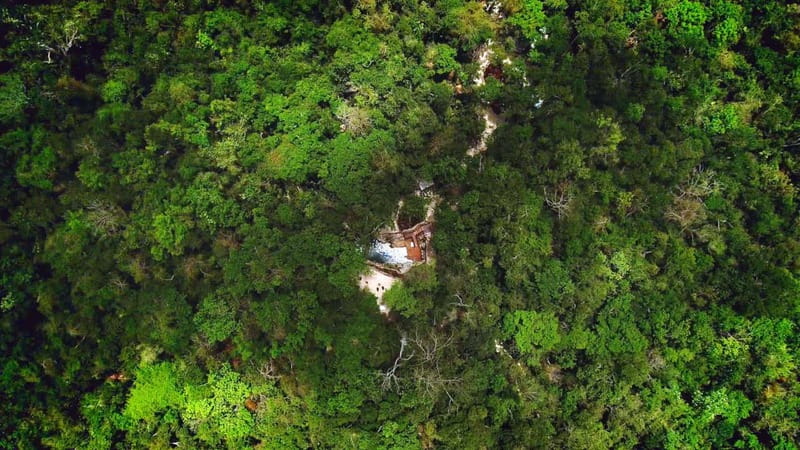 Cancún: Cenotes Adventure with Tequila Tasting & Mayan Snack - Timing, photos, and what to bring so the day runs smoothly