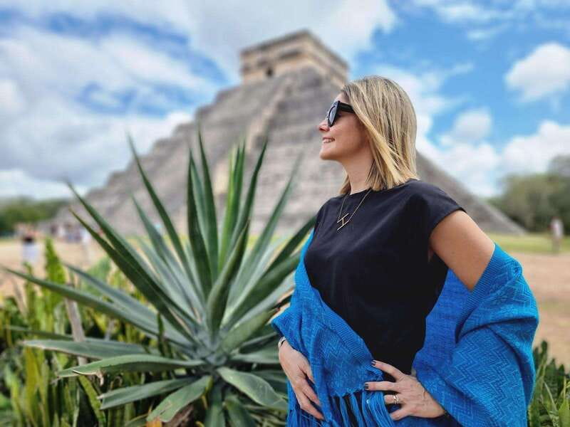 Cancun: Chichen Itza Early Access Guided Tour - Price and taxes: the real cost math (and the value)