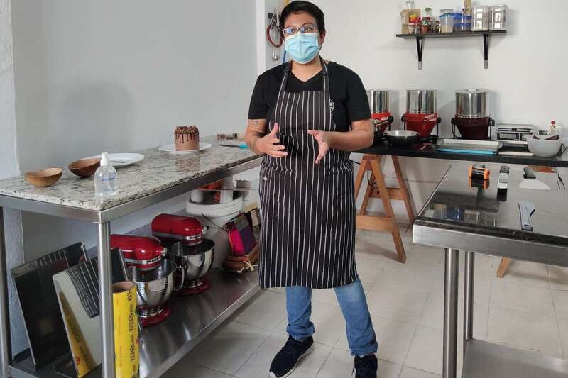 Cancún: Chocolate Making Class and Tasting with Chef - Why This Cancun Chocolate Class Feels Like Real Culture, Not a Demo