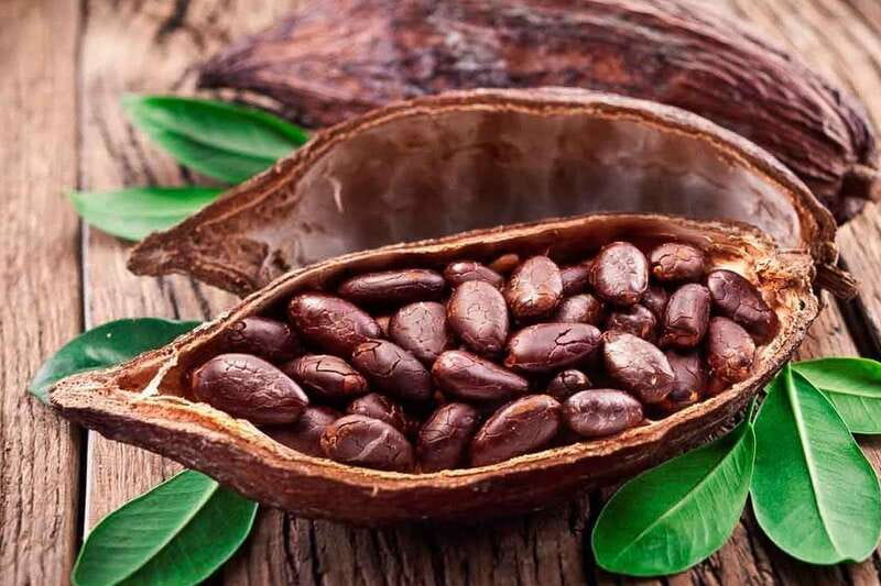 Cancún: Chocolate Making Class and Tasting with Chef - The Included Tastings: Drinks, Dessert, Snacks, and 3 Bars