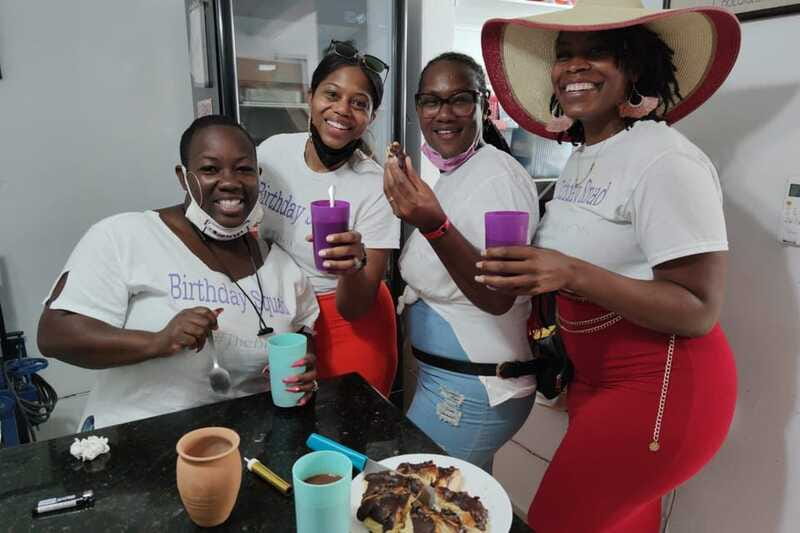 Cancún: Chocolate Making Class and Tasting with Chef - Price and Value: Is $109 Fair for a 2-Hour Chocolate Class?