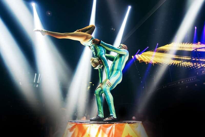 Cancun: Coco Bongo Nightclub Experience - Who Should Book This, and Who Should Skip It