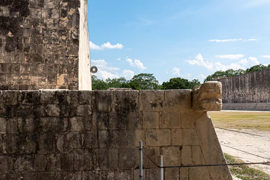 Cancun: Exclusive sunrise at Chichen Itza, expert tour guide - Lunch with regional food, then back on the road