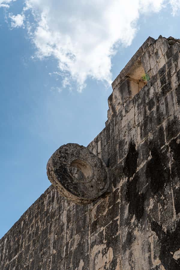 Cancun: Exclusive sunrise at Chichen Itza, expert tour guide - What you should plan for: heat, walking, and timing reality