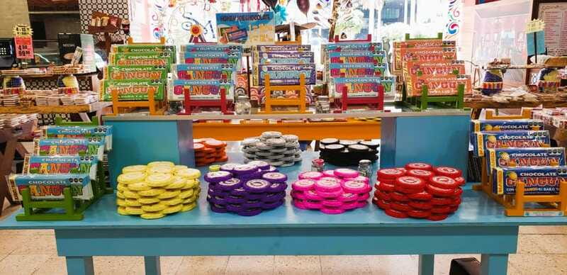 Cancun: Guided City Tour with Shopping by Double Decker Bus - What You’re Really Getting for $60: Value Check