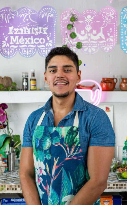 Cancun: Handmade Traditional Mexican Tortilla Making Class - Key things to know before you go