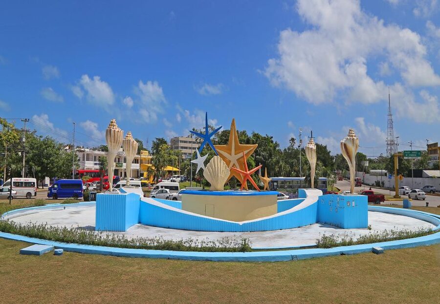 Cancún: Hop-on Hop-off Bus Tour with Submarine Trip - FAQ