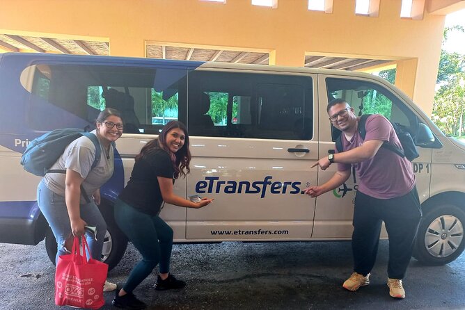 Cancun Hotel Zone Private Transfer From and To Cancun Airport - Cancun Hotel Zone transfer, in plain terms