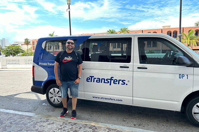Cancun Hotel Zone Private Transfer From and To Cancun Airport - Price, value, and why “Hotel Zone” matters