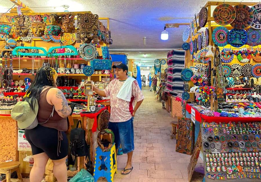 Cancun in its entirety: Chichen Itza ruins, cenote, and Valladolid - Who This Tour Fits Best, and Who Might Want a Different Plan