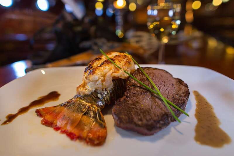 Cancún: Jolly Roger Pirate Dinner Cruise 2025 - Where the value really comes from, and what it costs in reality
