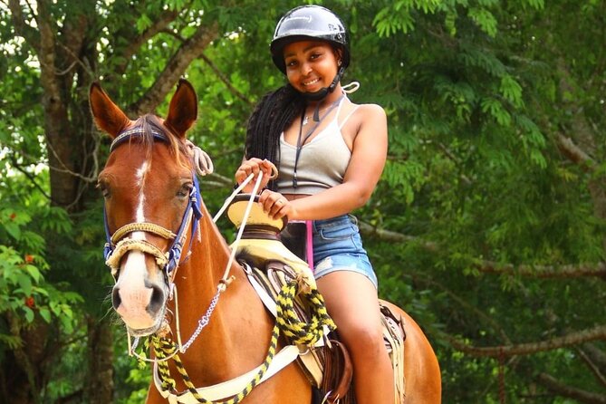 Cancun Off-road: ATVs trip, Ziplines, Cenote swim & Tasty Snacks - Cenote Swim and Exploration: Why This Finish Works