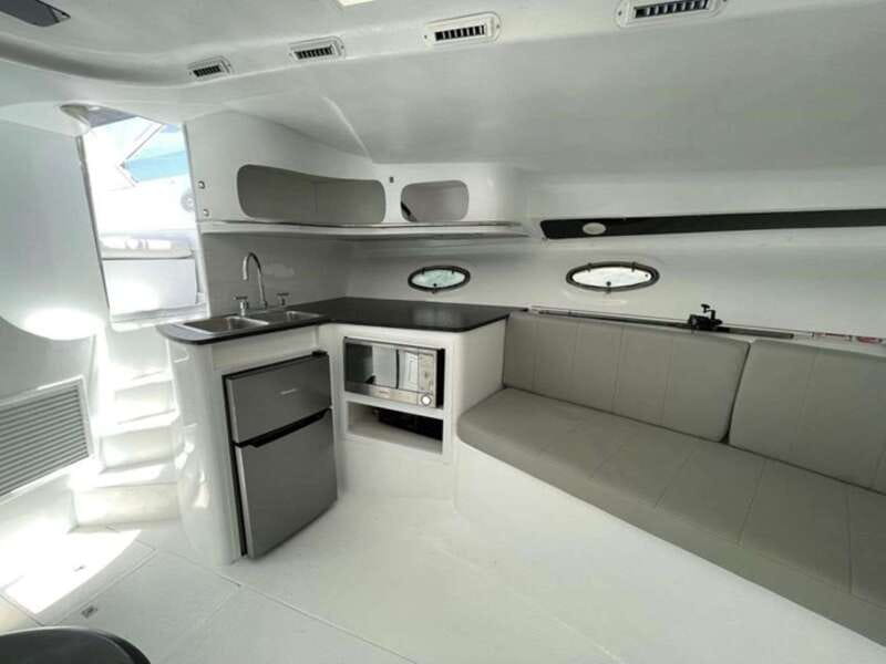 Cancún: Private Yacht Tour - Who should book this Cancun private yacht trip