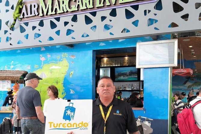 Cancun Shuttle Transportation - Price and value: what $6 gets you, and what could change the final cost