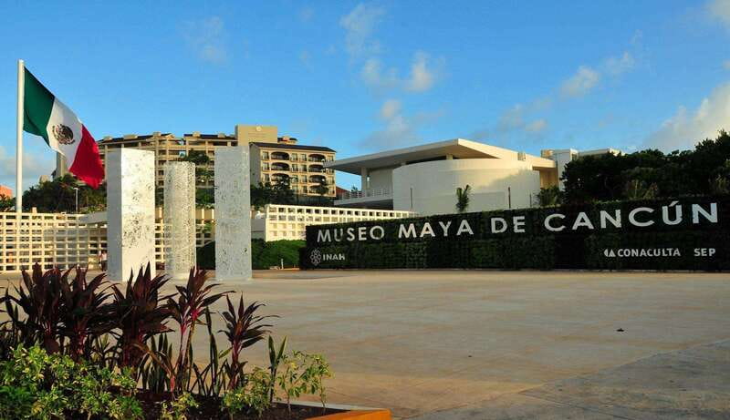 Cancun: Skip-the-Line Mayan Museum & San Miguelito Site - Price and Value: Is $15 Worth It?