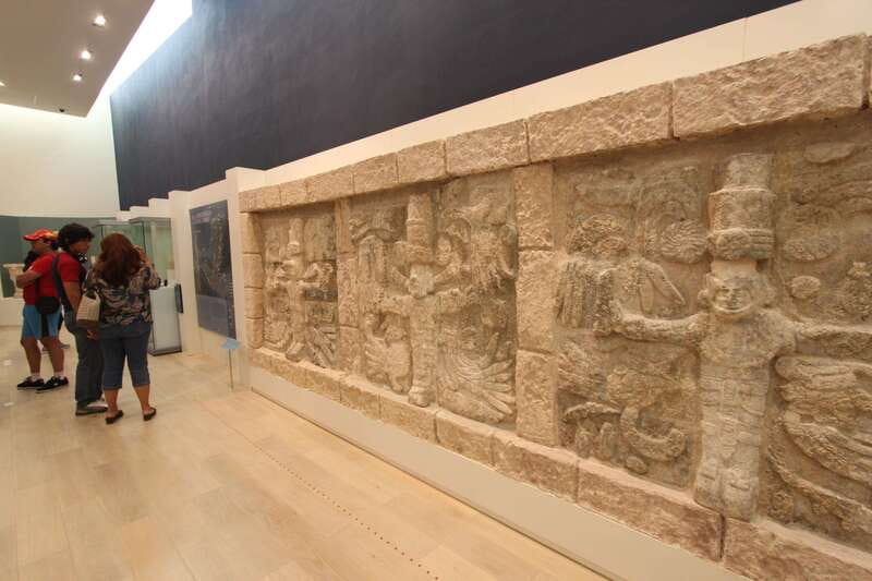 Cancun: Skip-the-Line Mayan Museum & San Miguelito Site - Who This Is For (and Who Should Pick Something Else)