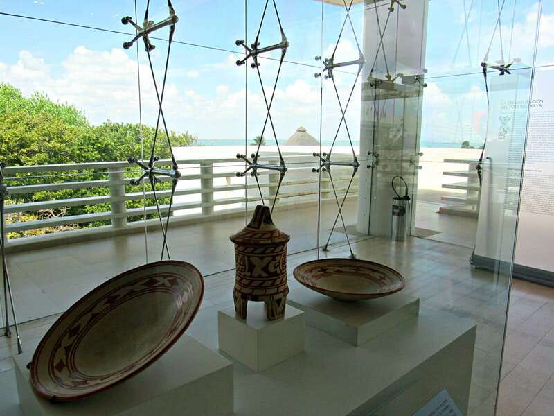 Cancun: Skip-the-Line Mayan Museum & San Miguelito Site - Practical Tips That Make the Day Better