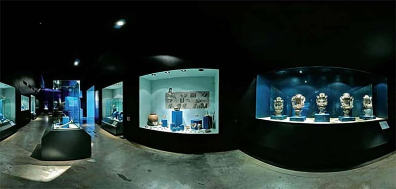Cancun: Skip-the-Line Mayan Museum & San Miguelito Site - The Bottom Line: Should You Book This?