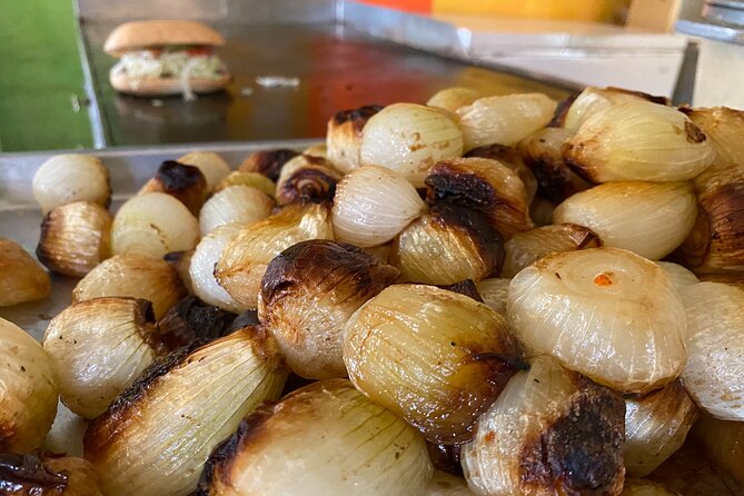 Cancun small group Cooking Class with Local Chef - Price and value: what $119.43 buys you