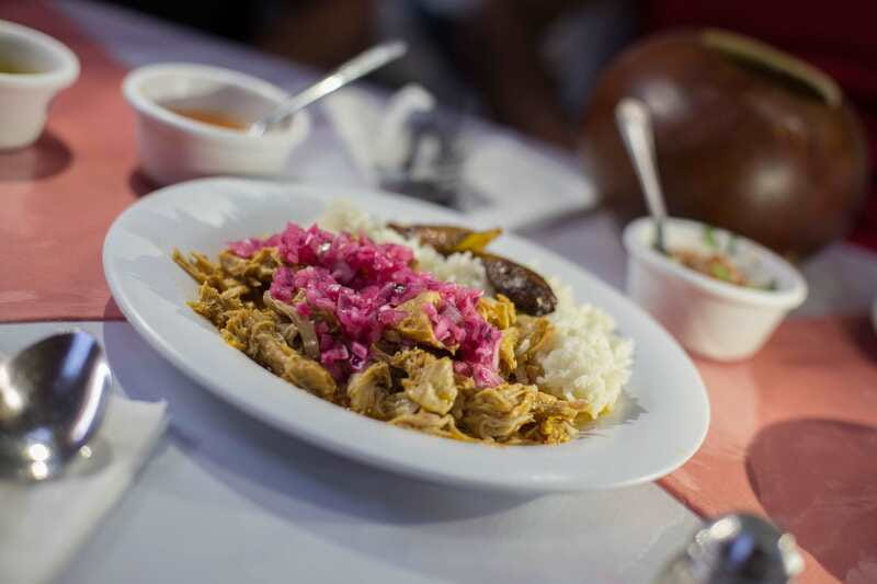 Cancún: Taco & Local Beer Tasting Tour with transportation - Price and value: is $87 fair for 4 hours?