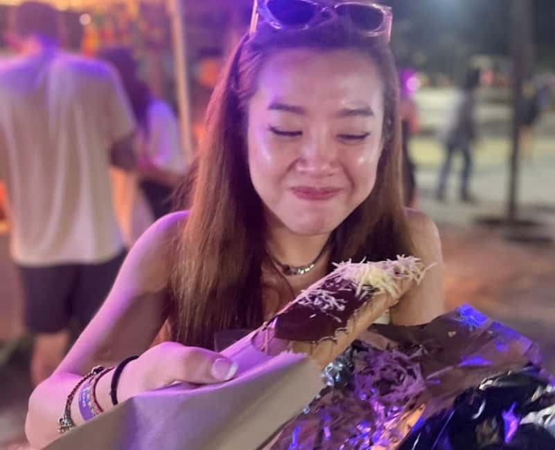 Cancun Taco Tour: Street Food & Tequila Tasting in Downtown - Tequila 101 Without the Party Noise: What You Actually Learn