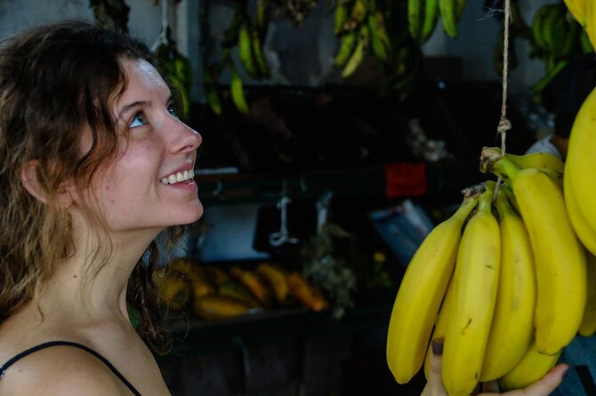 Cancun Walking Food Tour: Local Food, Markets, and Street Art. - Price and Value: What You Are Actually Paying For