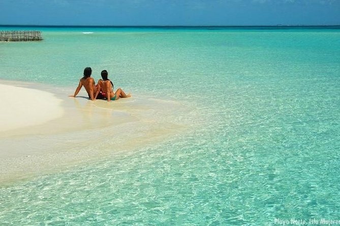 Catamaran Tour to Isla Mujeres from Cancun or Riviera Maya - Key Points Before You Go