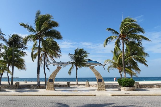 Catamaran Tour to Isla Mujeres, Open bar, Lunch, Snorkeling, Beach Club Included - Cancun Departure: What To Expect Before You Even Leave