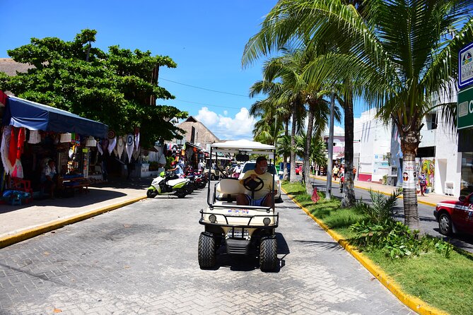 Catamaran Unlimited Adventure to Isla Mujeres" From Cancun - Boat Size, Crowd Reality, and Snorkeling Confidence